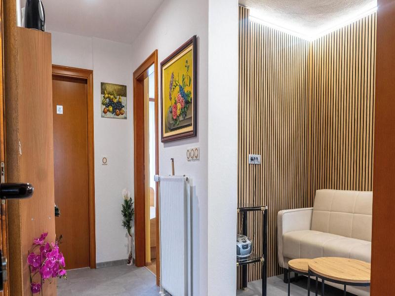 Rooms & Apartments Jana image