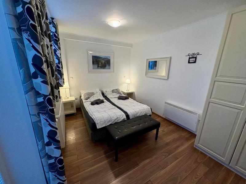 Bled Apartments image