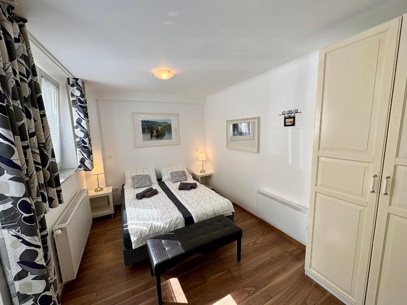 Bled Apartments image