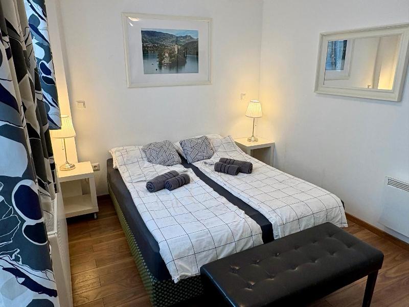 Bled Apartments image