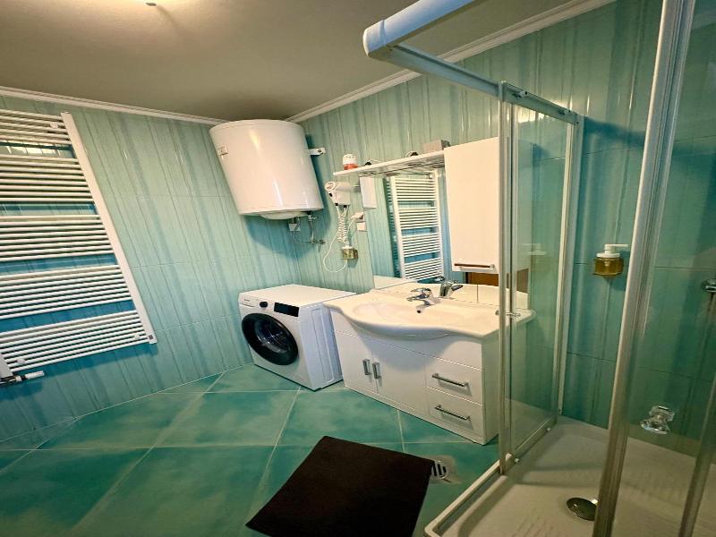 Bled Apartments image
