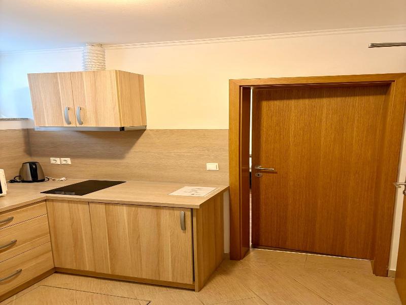 Bled Apartments image