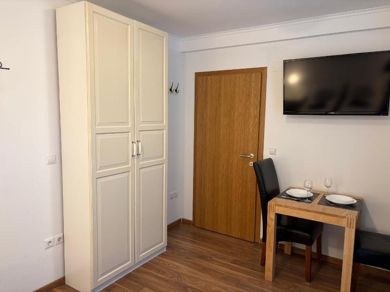 Bled Apartments image