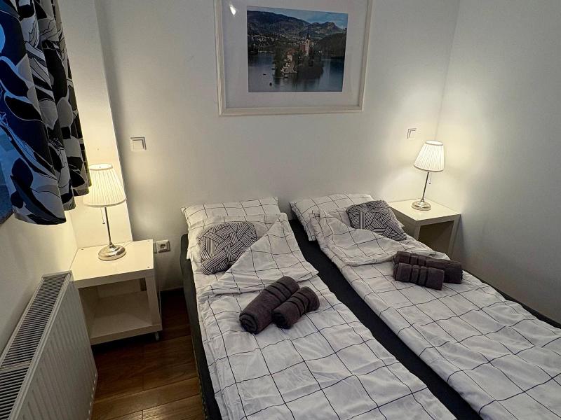 Bled Apartments image