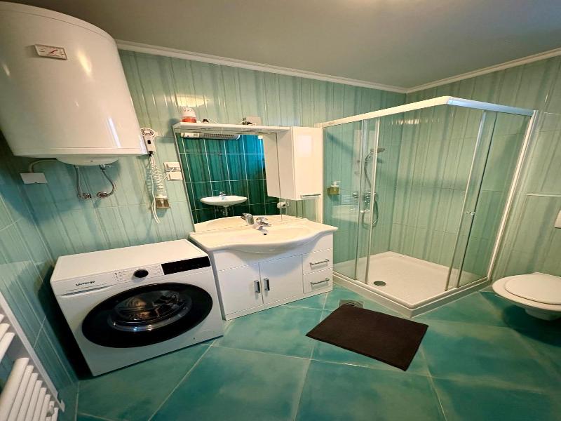 Bled Apartments image