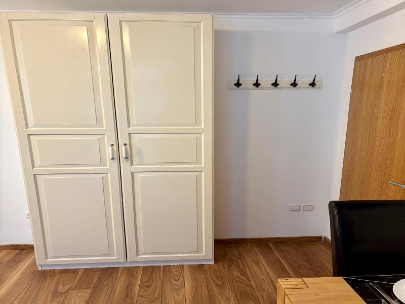 Bled Apartments image