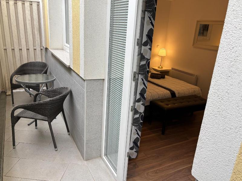 Bled Apartments image