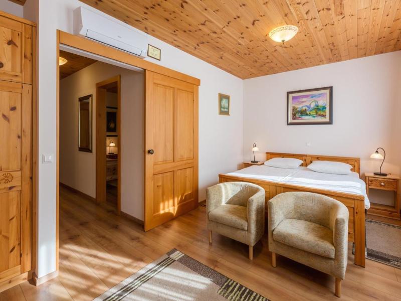 Pension Kaps image