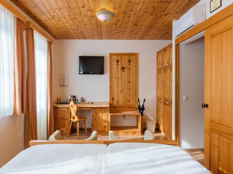 Pension Kaps image