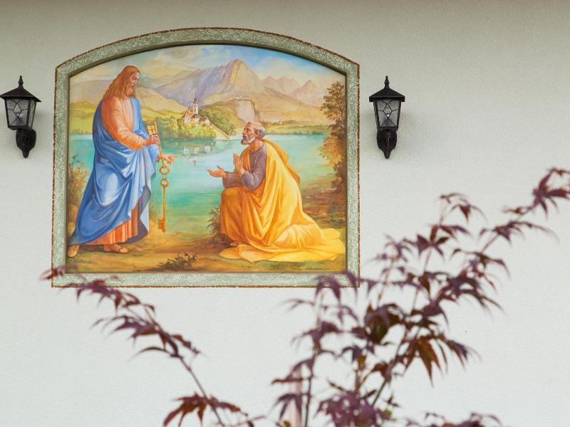 Pension Kaps image