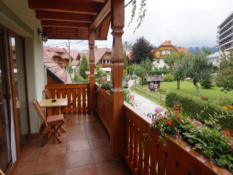 Pension Kaps image