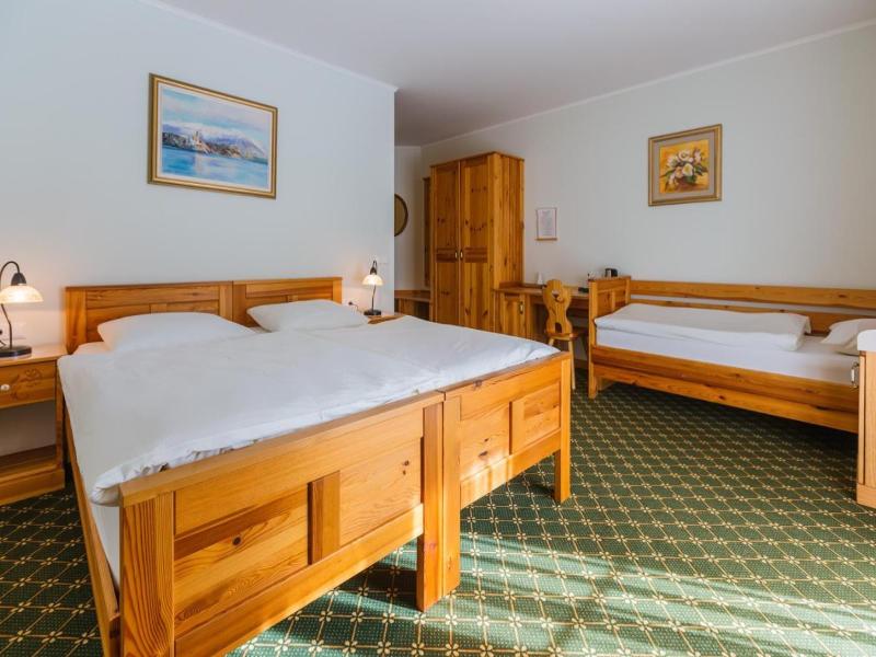 Pension Kaps image