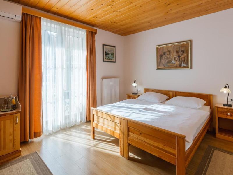 Pension Kaps image