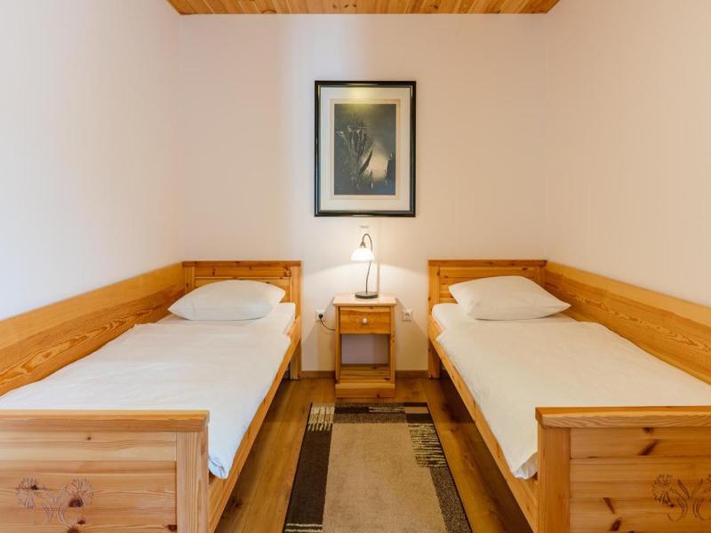 Pension Kaps image