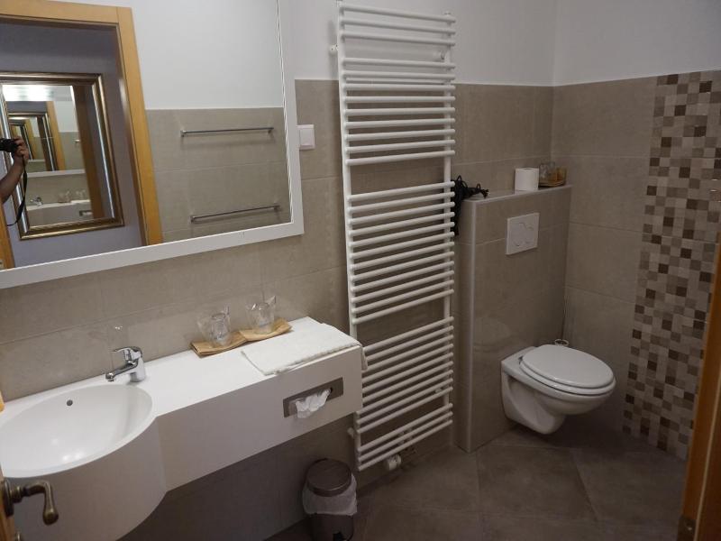 Pension Kaps image