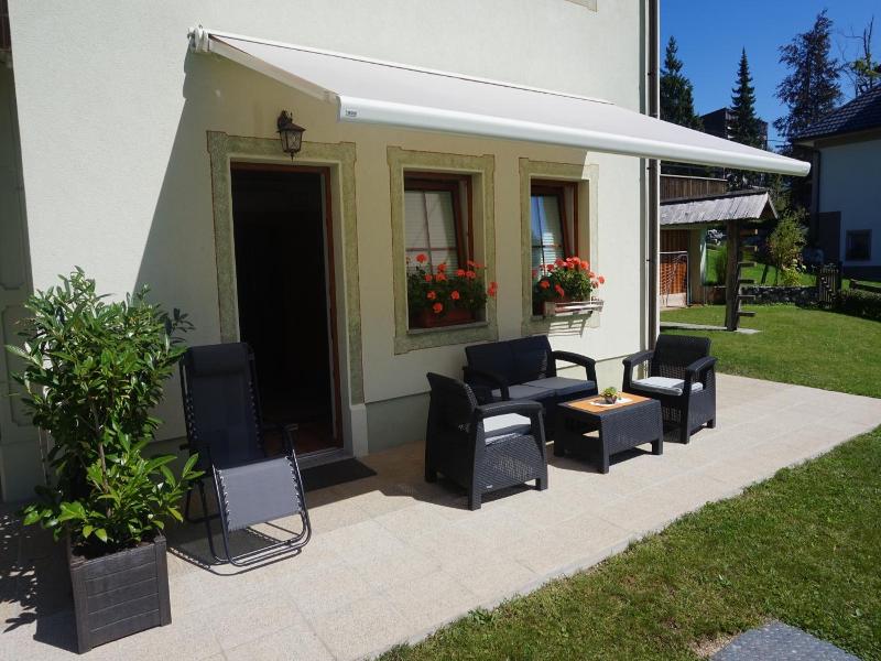 Pension Kaps image