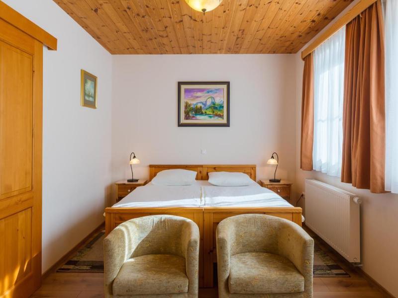 Pension Kaps image