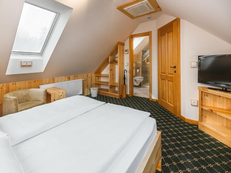 Pension Kaps image