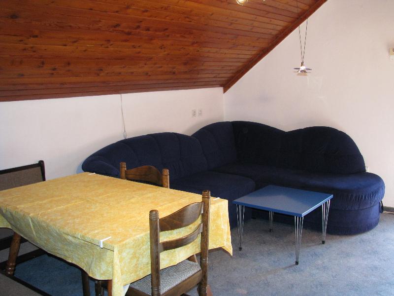 Apartmaji Milena  image
