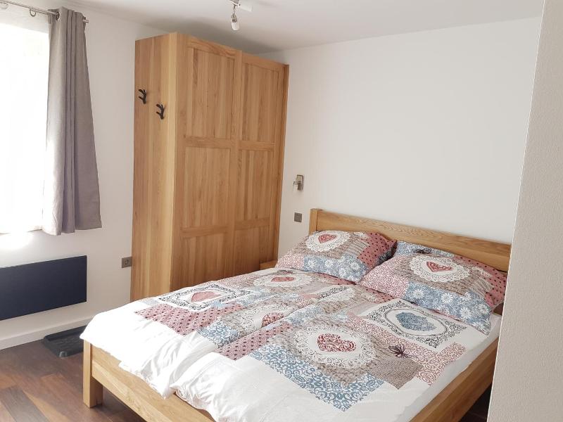 Apartmaji Milena  image