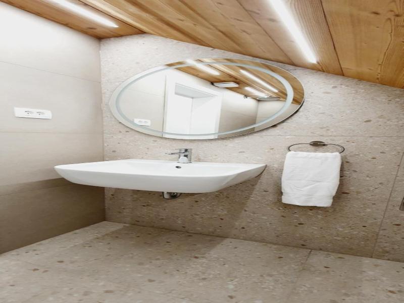 Apartmaji Milena  image
