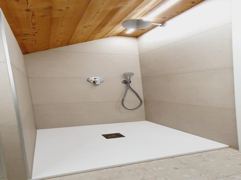 Apartmaji Milena  image