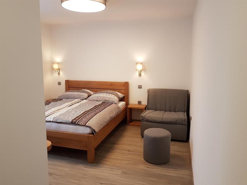 Apartmaji Milena  image