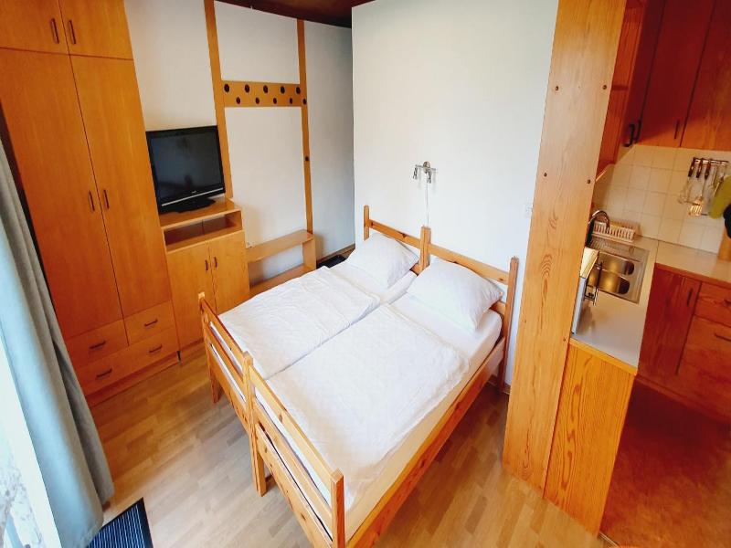 Apartmaji Milena  image