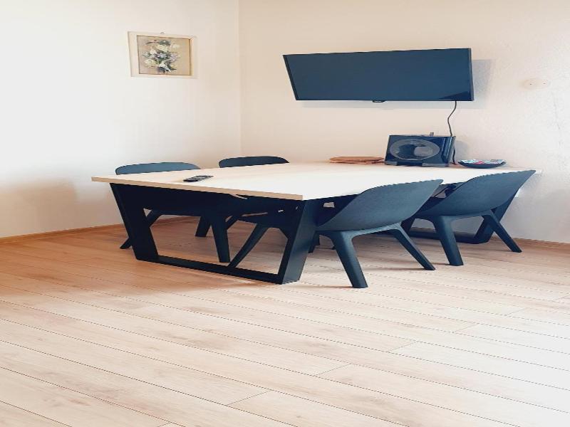 Apartmaji Milena  image