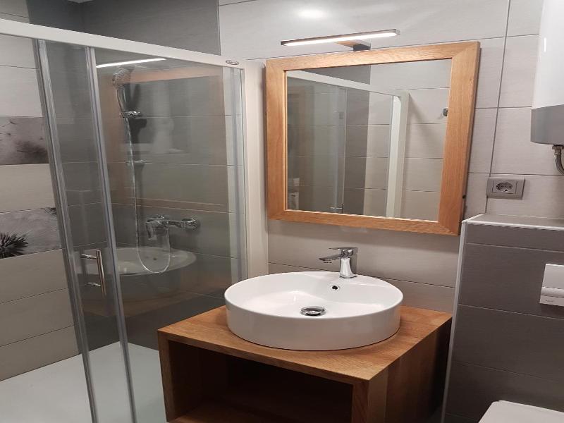 Apartmaji Milena  image