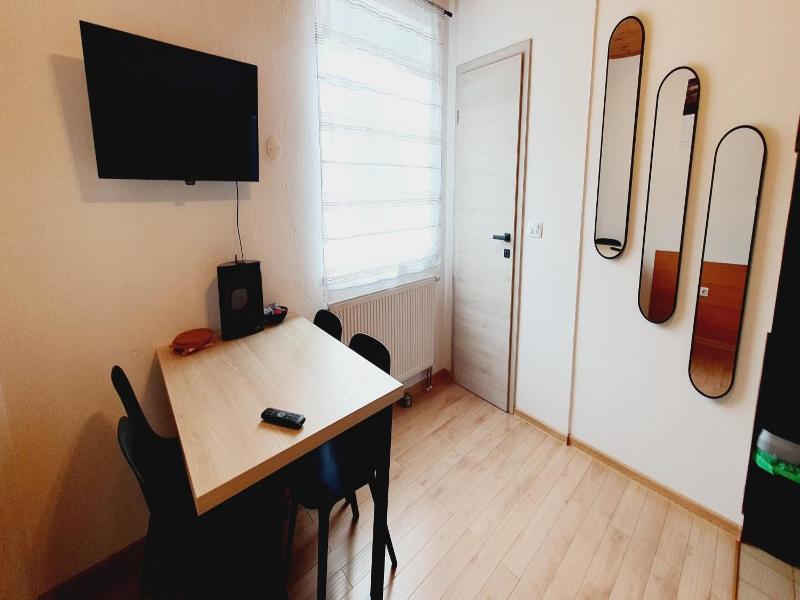 Apartmaji Milena  image