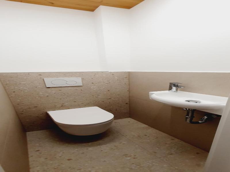 Apartmaji Milena  image