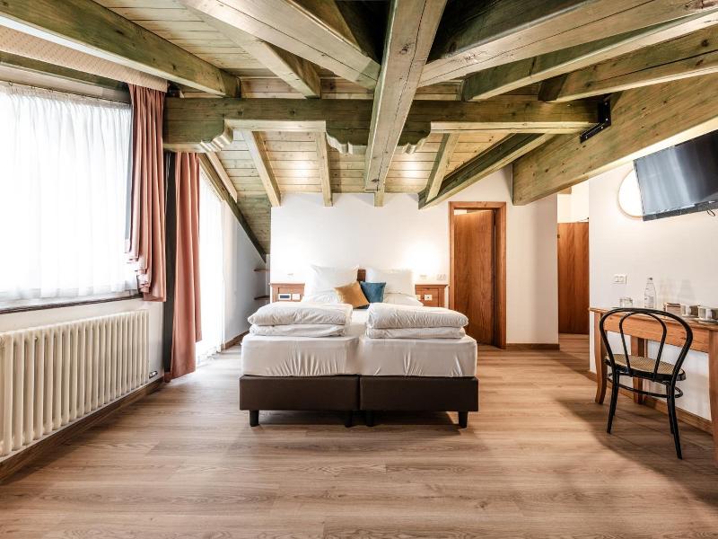 Hotel La Noria image