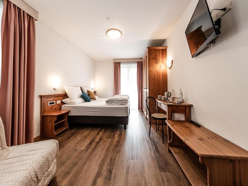 Hotel La Noria image
