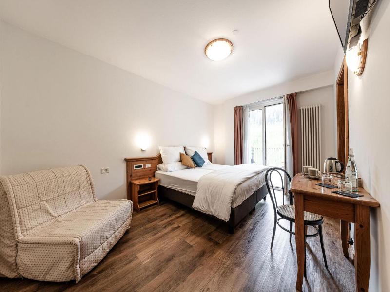 Hotel La Noria image