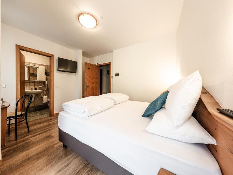 Hotel La Noria image