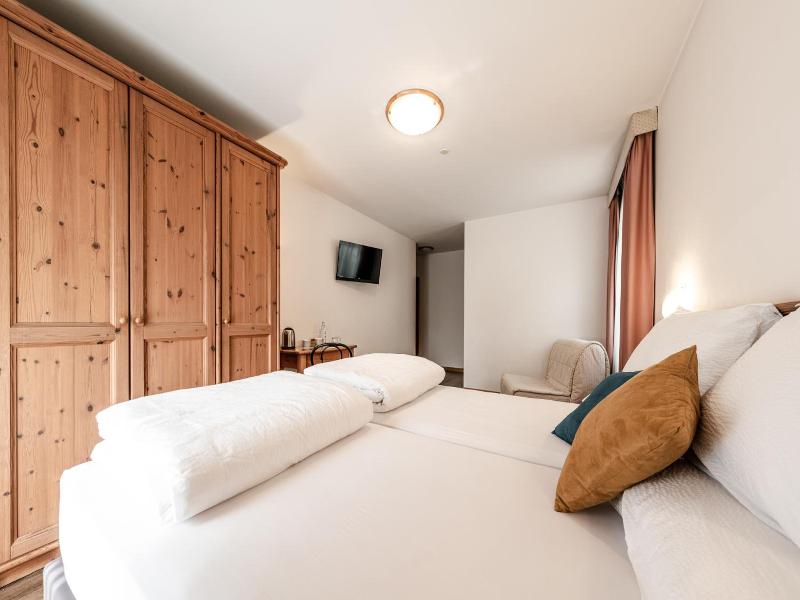 Hotel La Noria image