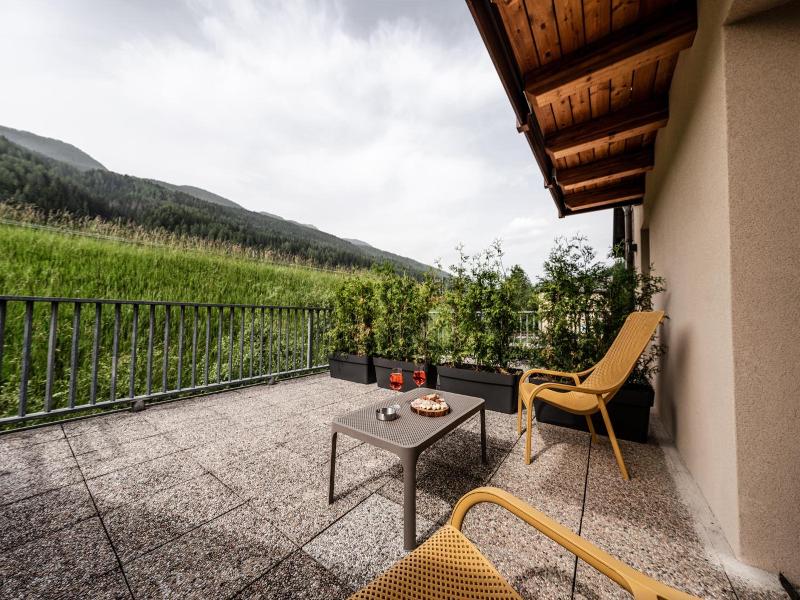 Hotel La Noria image