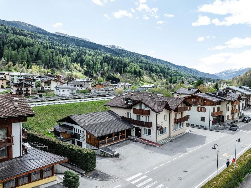 Hotel La Noria image