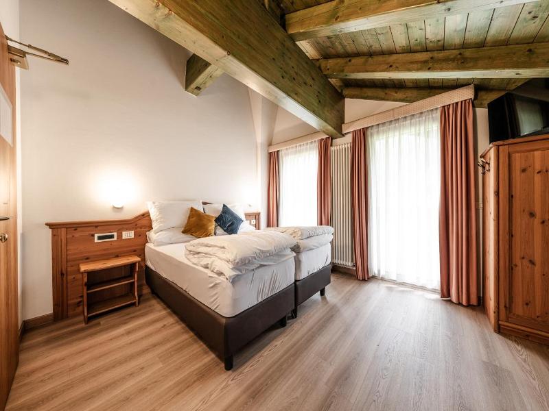 Hotel La Noria image