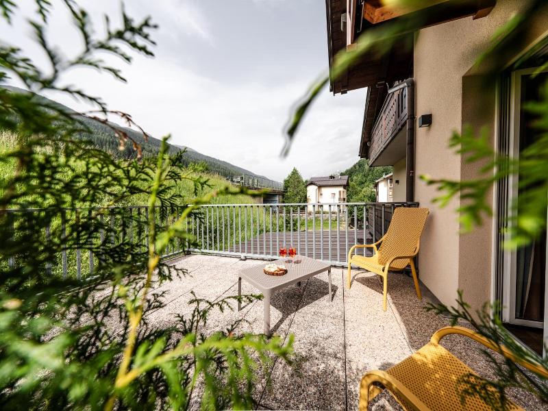 Hotel La Noria image