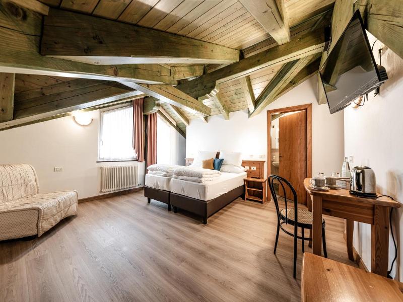 Hotel La Noria image