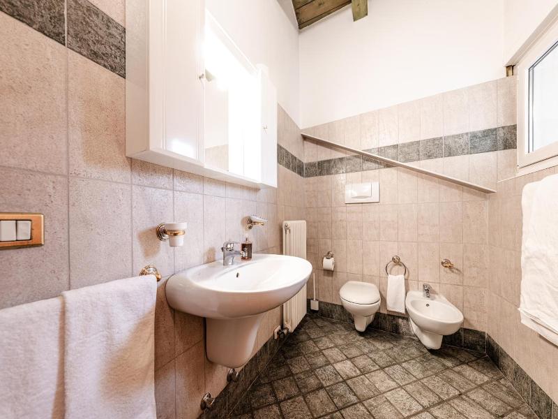 Hotel La Noria image
