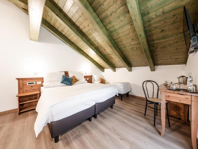 Hotel La Noria image