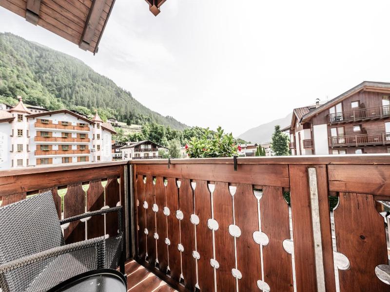 Hotel La Noria image