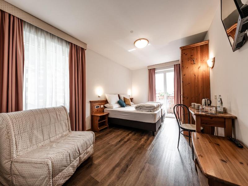 Hotel La Noria image