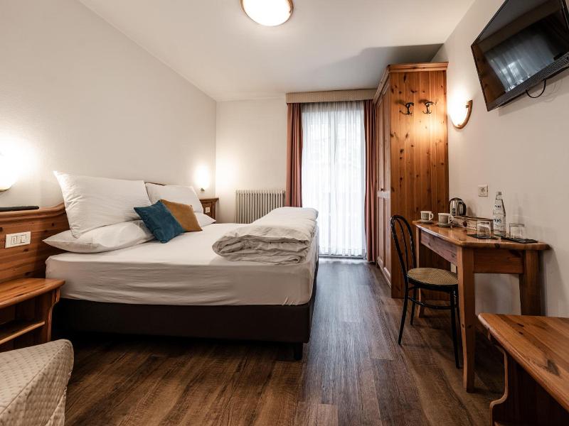 Hotel La Noria image