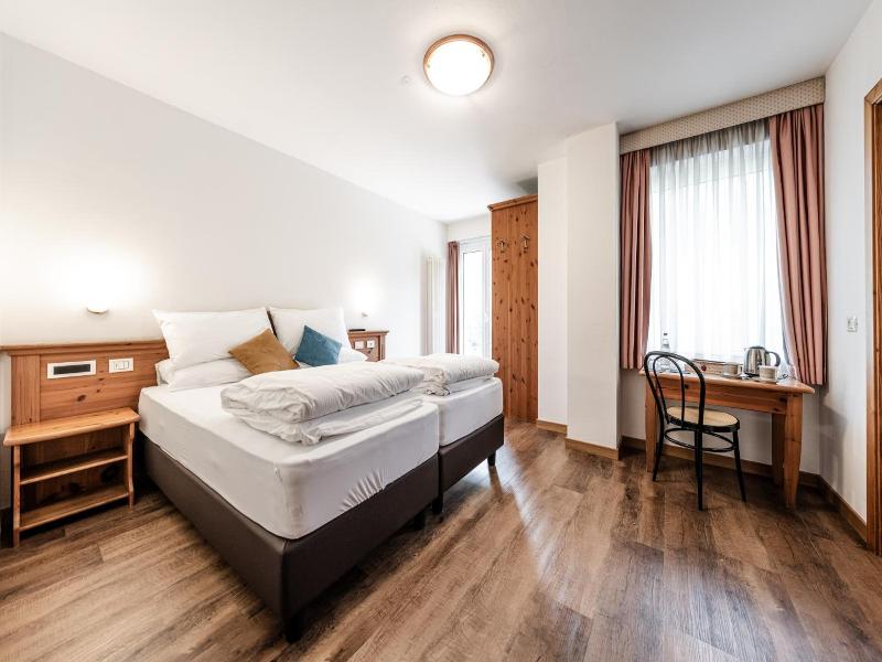 Hotel La Noria image
