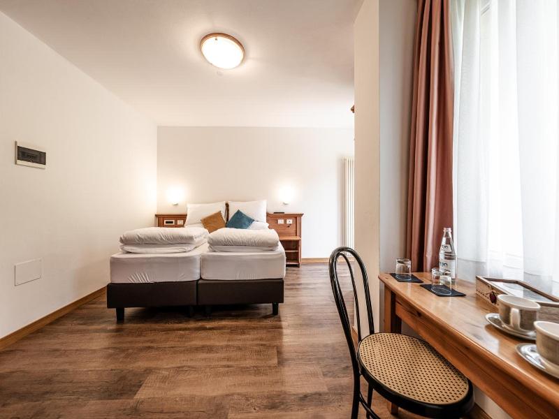 Hotel La Noria image
