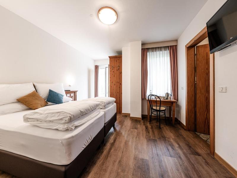 Hotel La Noria image
